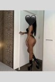 Katalea #2