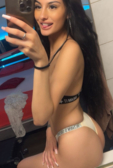 Skinny-Melissa 🇩🇪🇧🇬 #1
