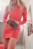 Zierliche Kylie - attraktiv, sexy! 5610 WOHLEN/AG! #1