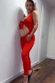Dajana #3