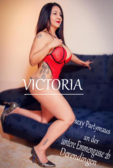 VICTORIA #2