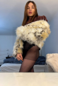 TS.CHLOE #2