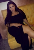 Roxana #2