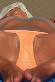 Hotgirl #2