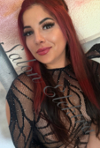 Lia #3