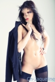 CH - JAQUELINE #1
