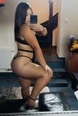 Miruna ( 20 ) #3