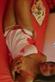 Chiara (31) #2