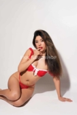 @NATASHA PERU_24 #2