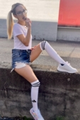 Candy 18 Jahre #3