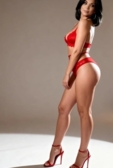 Loubna #2