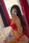 Elena 19 *** Anfängerin Teeny **NEU !!!! #1