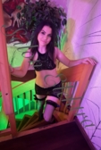 ALEXA #1