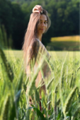 TOP-GIRL SOPHIE #1