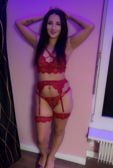 Diana #1