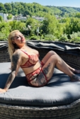 Kathy ( 37 ) #3