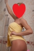 Anne #2