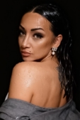 Sofia #3
