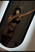 Kaya ,  25 #2