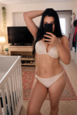 BLANCA #3