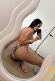 Ana  #1