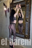  #1