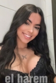 Luna #2