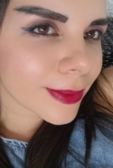 Franchesca (27) #1