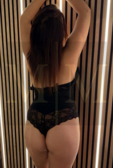 FANNY #2