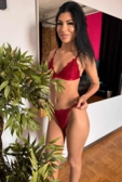 Renata #2