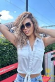 Alma Escobar  #3