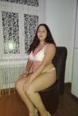 Mira #2