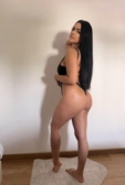 Luna #3