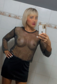 Martina 🇮🇹 #1