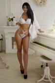 Corina #3