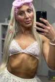 Sklavin Adeline  #1