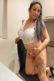 Tamara – 077 494 14 71 #1