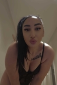 Alina ! Neu bei uns ! #1