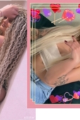Geiler Analsex #3