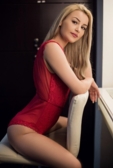 Dominika Polin #1