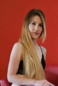 Niki – 076 708 18 00 #2