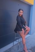 Sofia #1