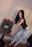 Renata #1