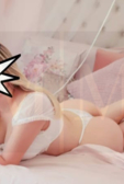 LUNA #1