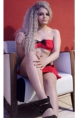 Geiler Analsex #1