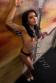 Sindy #3