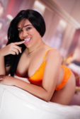 Anais #1