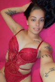 Aylin #3