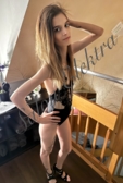 Hanna - Bis 19.07 #3