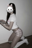 sarah #1